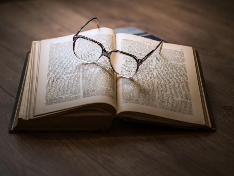 Next steps for Clane Library outlined to Kildare Cllr