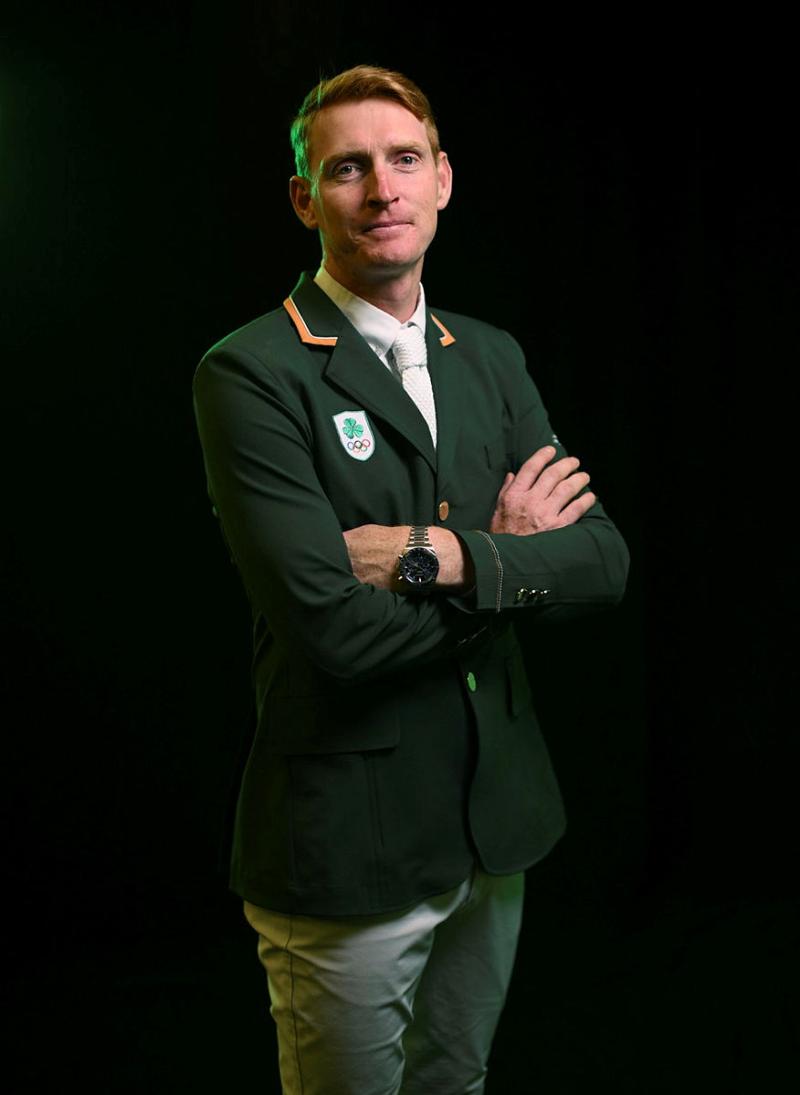Daniel Coyle