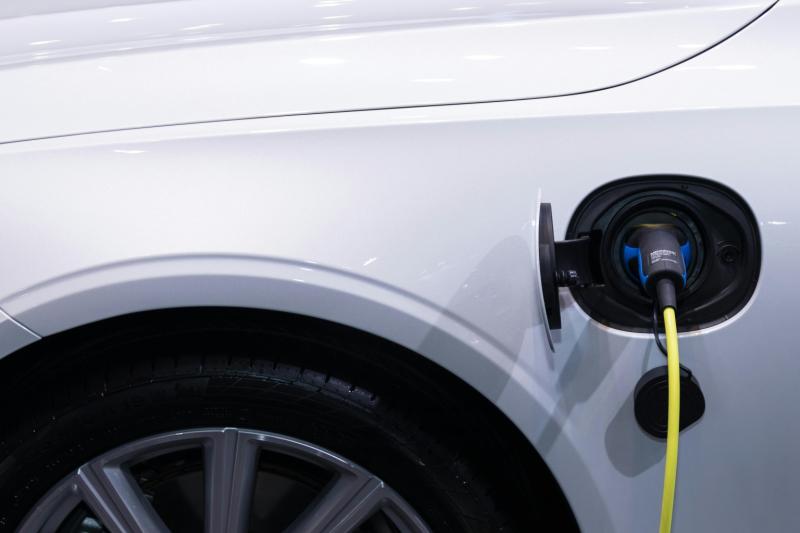 Tipperary Tipperary Tipperary 