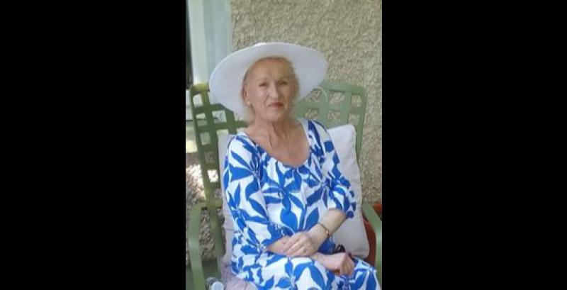 Tributes have been paid following the passing of Carlow woman who a 'Wonderful Lady' 