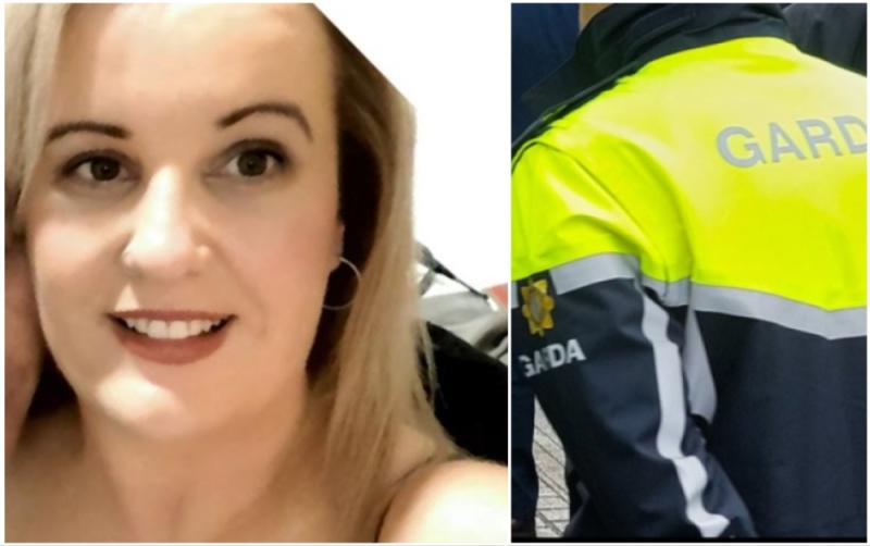 ALERT: Garda&iacute; issue urgent appeal for missing Dublin woman as family &lsquo;concerned for wellbeing&rsquo;