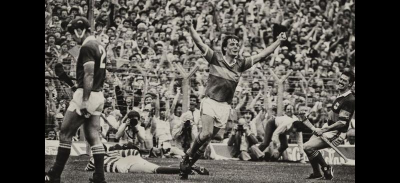 ON THIS DAY: Can you recall the iconic Tipp GAA moment that happened this day 37 years ago?