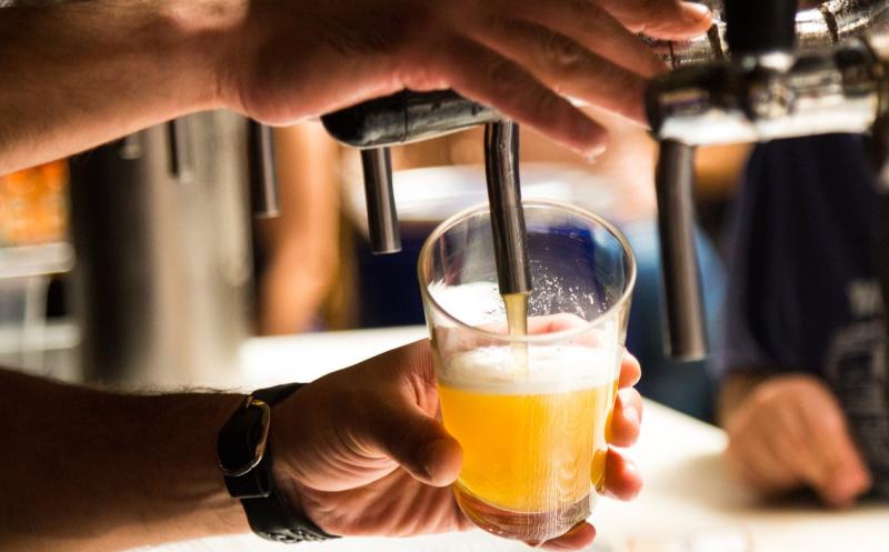 A number of Carlow Pubs named in the Bar of the Year Awards 2024