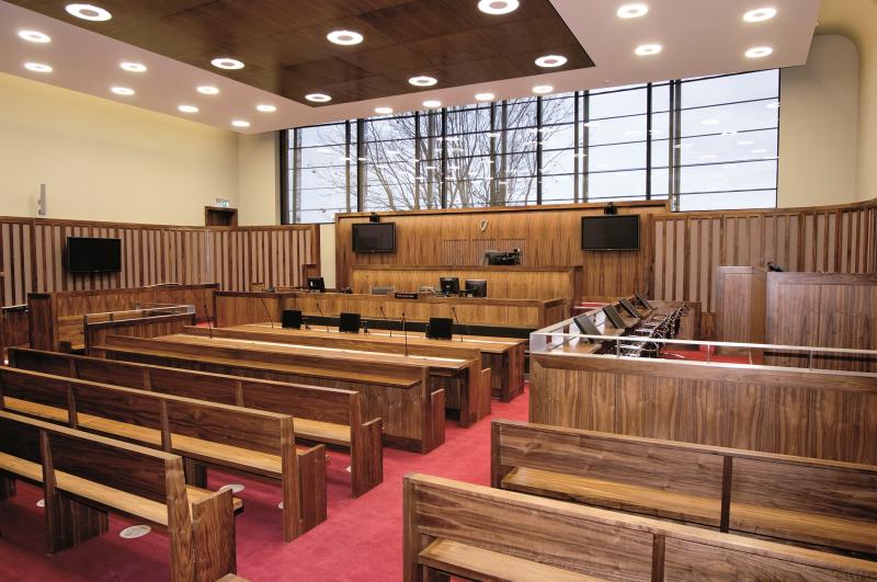 portlaoise laois laois