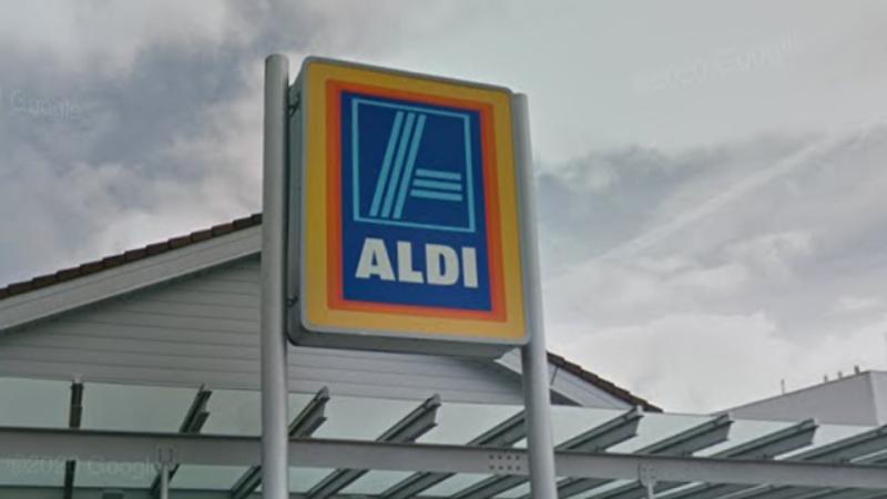 Donegal shoppers have redeemed more than €173,000 in deposits at six ALDI stores