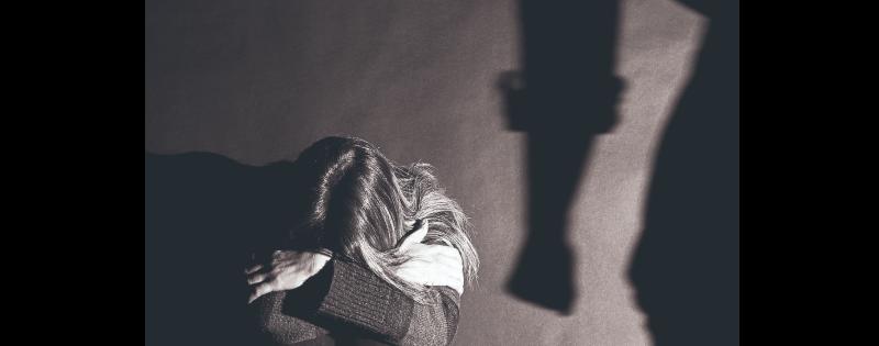 Motion for Domestic Violence Refuge Centre gains support at Council meeting