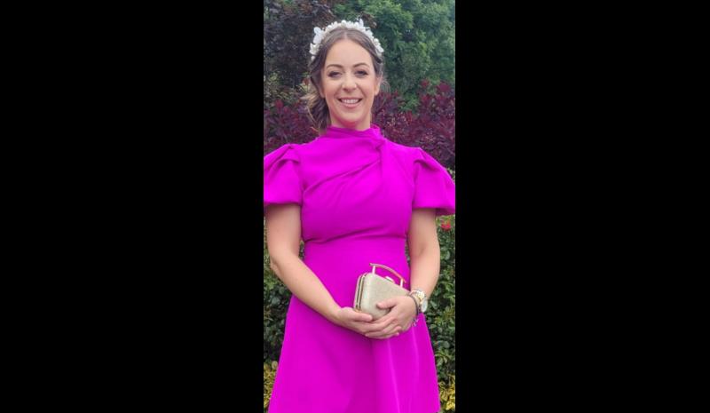 Funeral details announced for Tipperary woman killed in road accident
