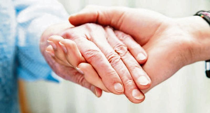 Councillors highlight staff shortages in Home Help sector