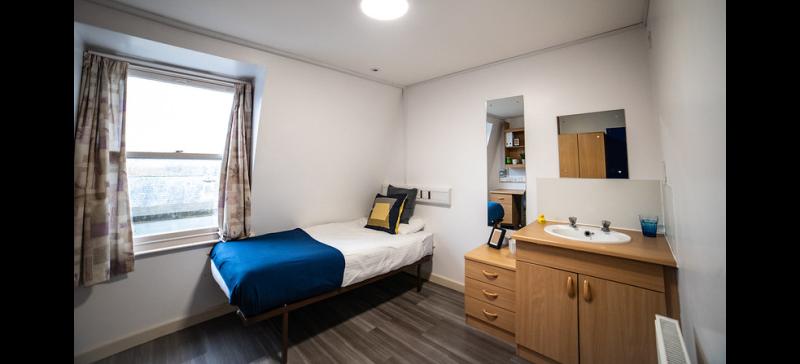 Tipp TD welcomes  new emergency legislation on student accommodation crisis
