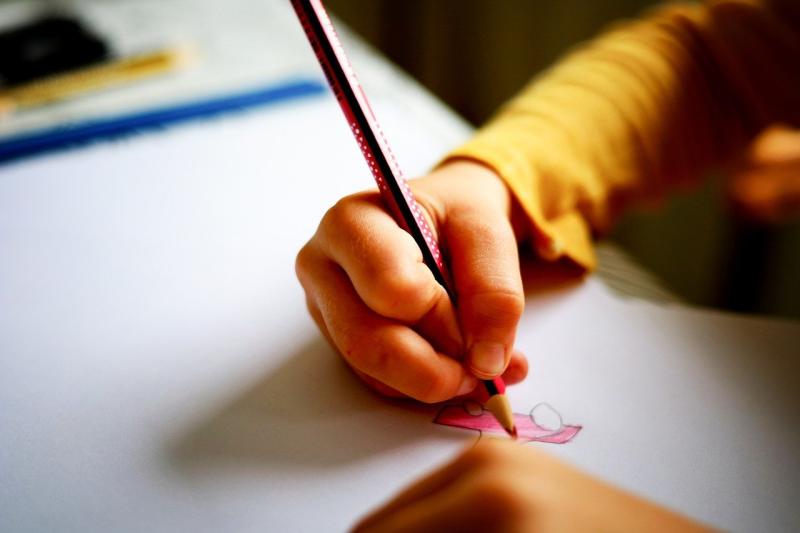 New special needs classroom approved for Laois school 