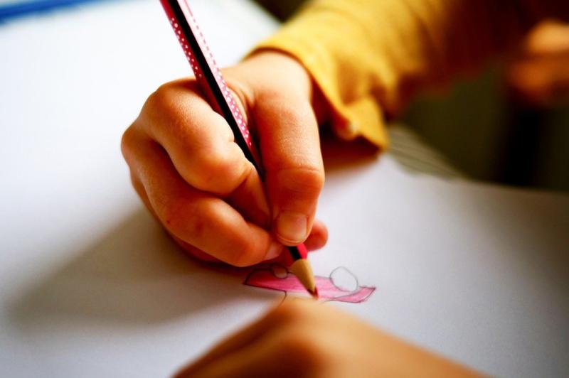 Leitrim school granted &lsquo;essential&rsquo; new special class for next year