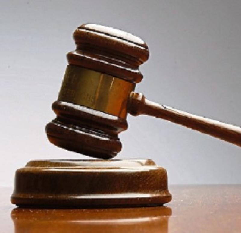 UPDATE: Court case concerning alleged Naas, County Kildare assault struck out