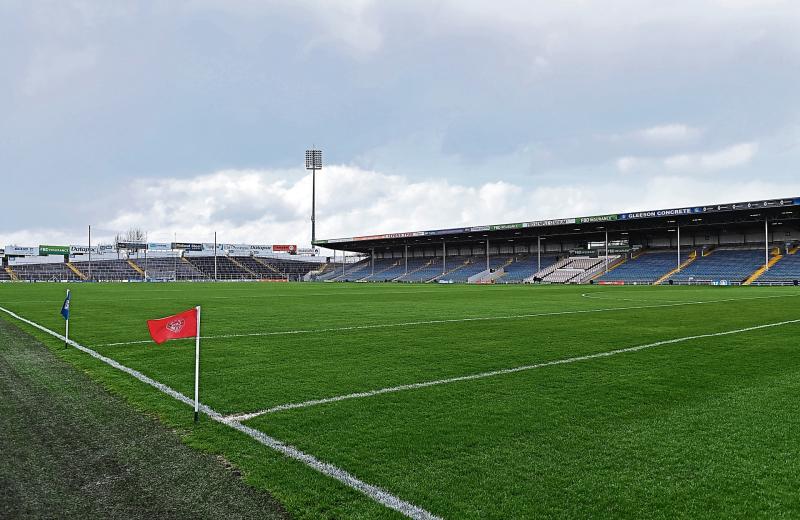 Tipperary at the heart of Ladies Gaelic Football Association golden anniversary celebrations