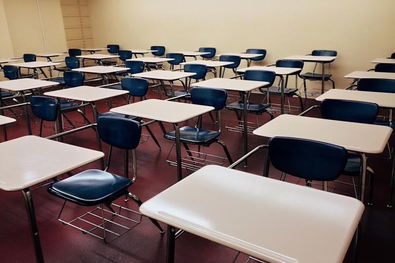 Judge demands 'significant improvement' on school attendance