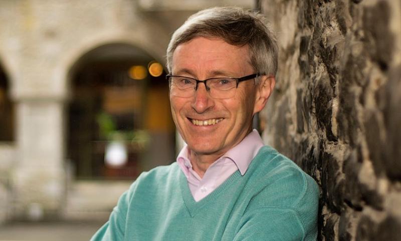 Kilkenny General Election candidate ‘resolutely opposed’ to introduction of euthanasia