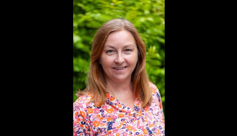 Clonmel arts festival director to step down after six years in charge