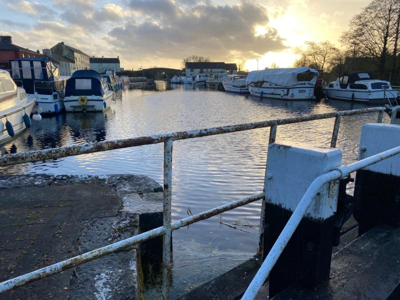 Longford residents urged to participate in public consultation on heritage and biodiversity plan
