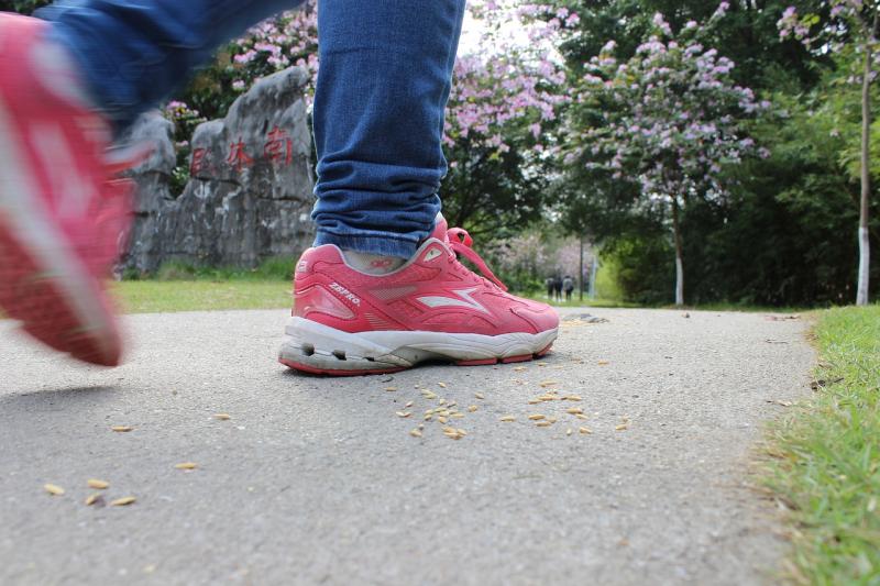 New parking bay suggested for busy Kilkenny walking spot 