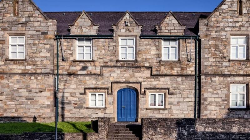 Calling All Heritage Week Event Organisers