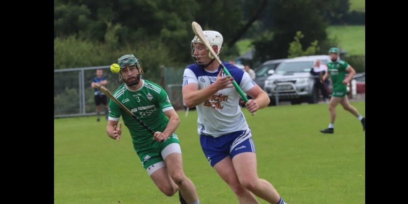 Focus switches to club action in Tipperary after mesmerising All-Ireland final
