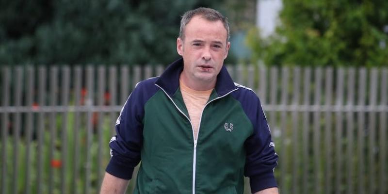 Buncrana man jailed for theft and failing to comply with Garda direction while on bail