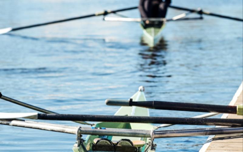 Carrick-On-Shannon Rowing Club set to host popular racing regatta this Sunday