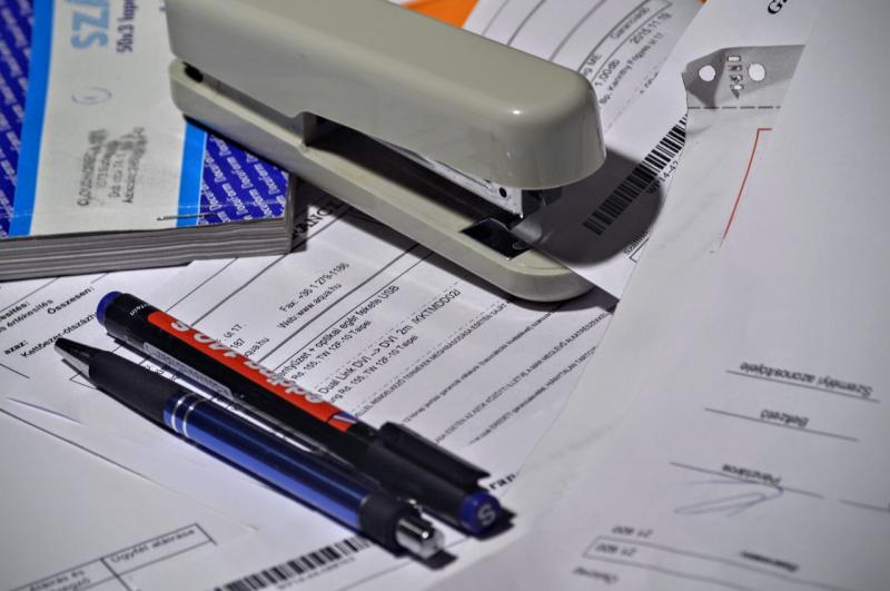 Local Carlow TD describes Publication of Mental Health Bill as 'an important milestone'.