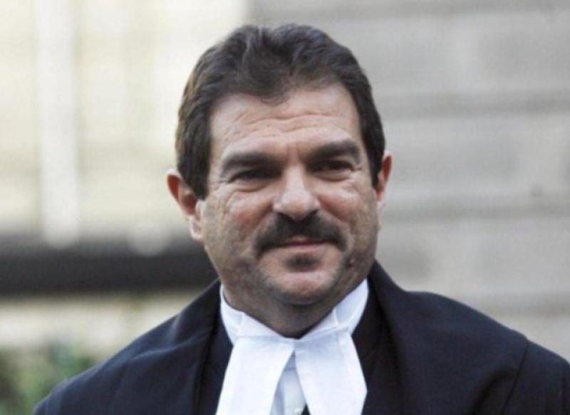 Kildare judge grants interim protection orders to three separate women claiming abuse 