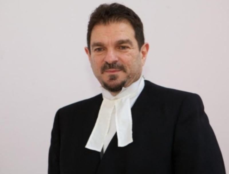 Judge criticises late enforcement of fines in Kildare court