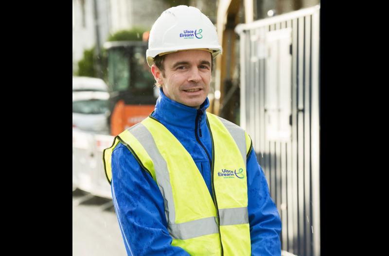 Rock Road in Louth set to cloase for water works upgrade