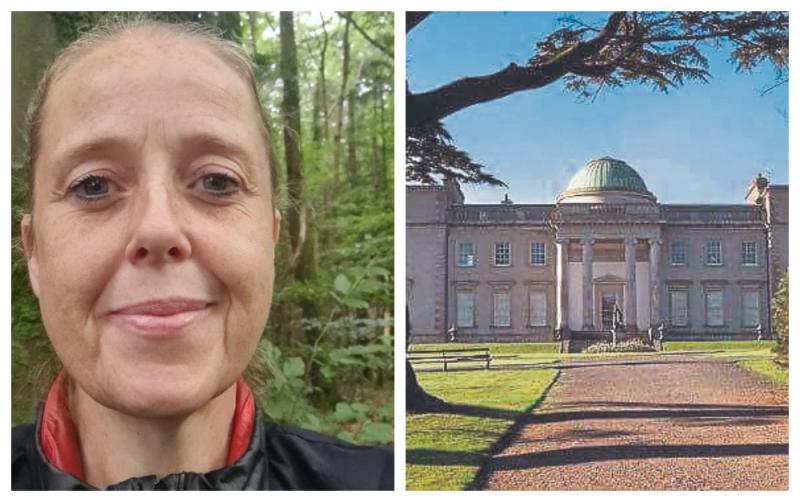 'The comradery is beautiful' - Laois school's deputy principal all set for Relay For Life 