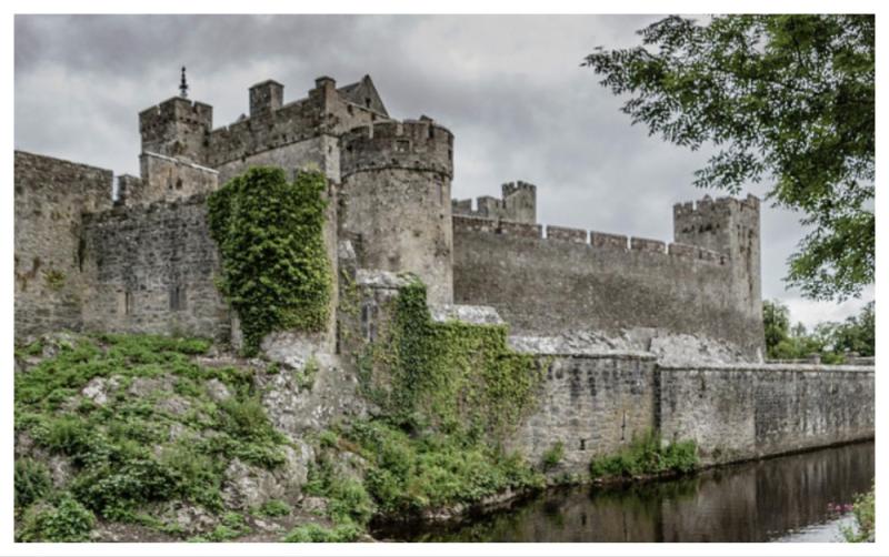 Queen of the Castle festival to take place in Cahir this Bank Holiday weekend 