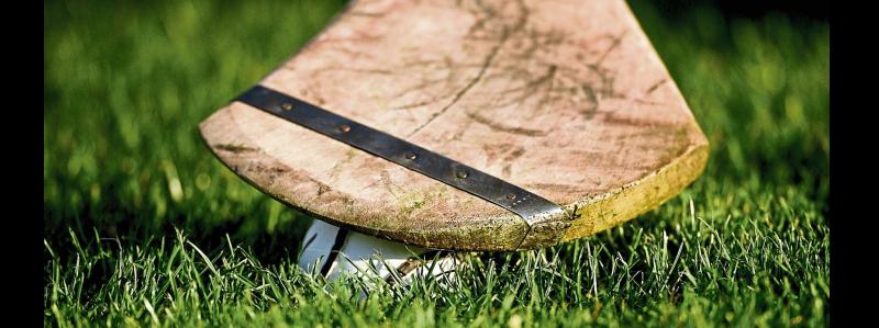 Cathal Dillon will represent Tipperary and Munster in All-Ireland Poc Fada final