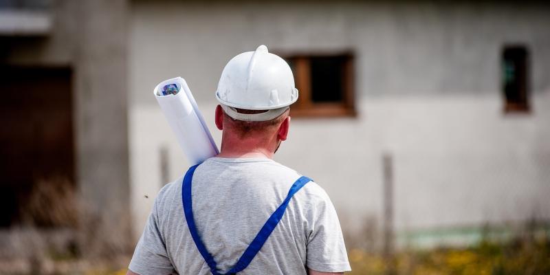 Green light given for 42 new houses in Ballybofey