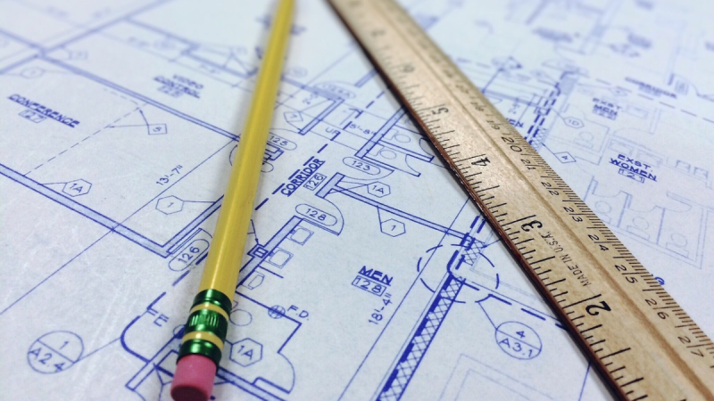 Tipperary childcare facility set for major redevelopment pending planning approval