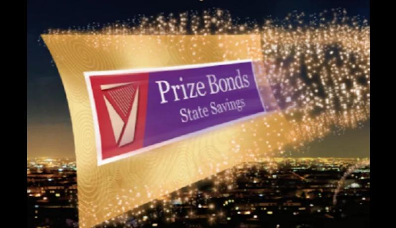 Lucky Longford winner scoops &euro;50,000 with Prize Bonds