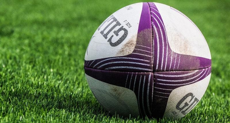 Rockwell College fell short in agonising fashion to Cork school CBC in Munster Cup semi-final
