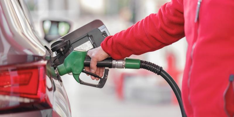 Letterkenny courthouse