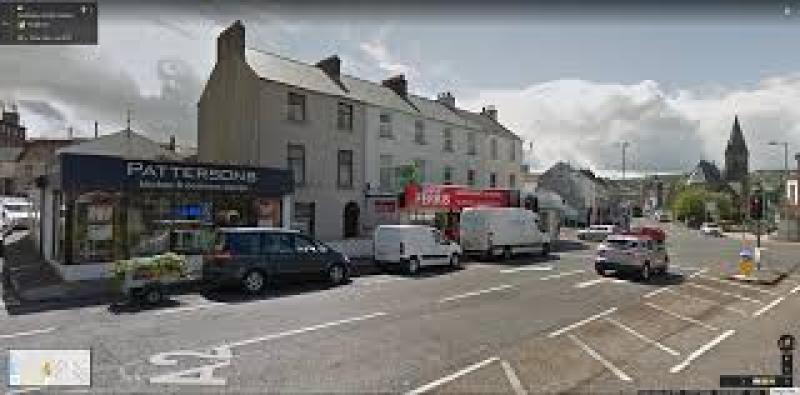 Derry politicians meet with PSNI ahead of planned anti-immigration demonstration