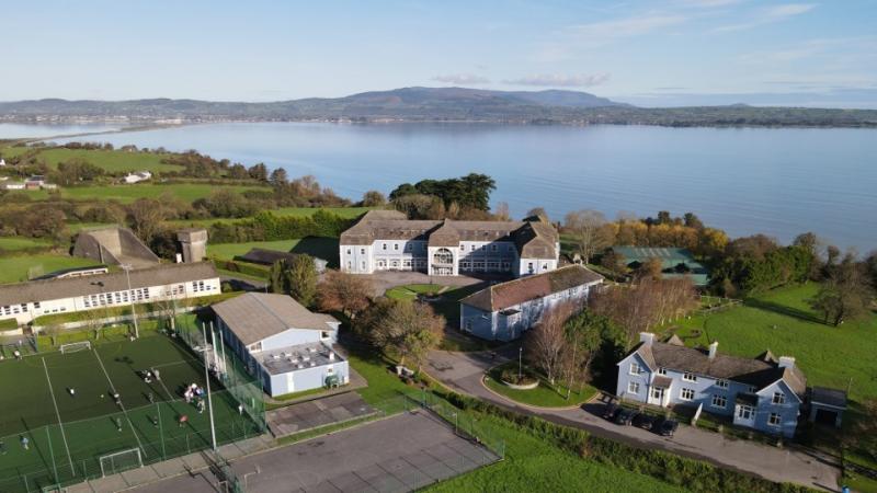 Commemoration event will mark Waterford’s role in origins of first Gaeltacht Commission 