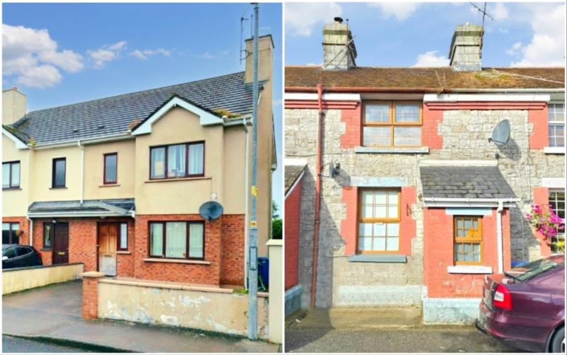 REVEALED: Online auction sees two Tipperary properties going up for sale