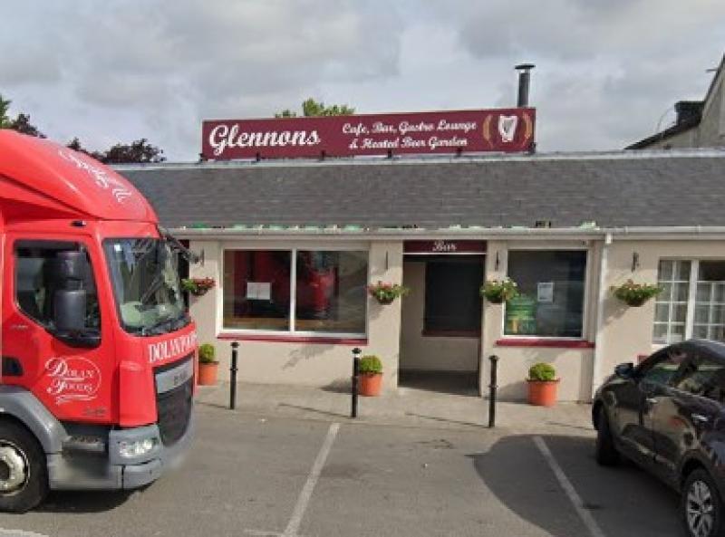 Table quiz in aid of vulnerable people in Calcutta to take place in Kildare venue