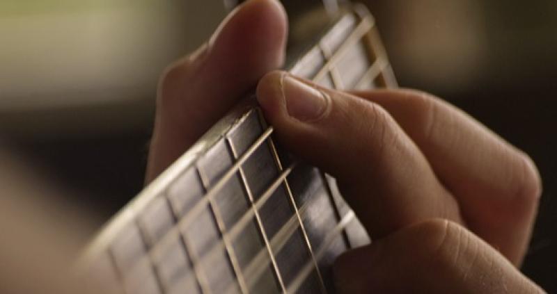 Make some noise at musical Mayo open day