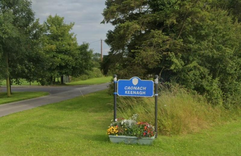 An Bord Pleanala to adjudicate on plans for proposed Longford housing development 