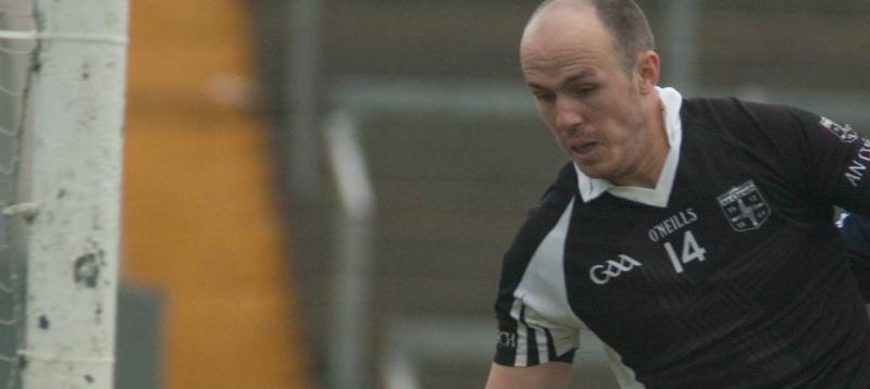 Free scoring Clara put up huge scoreline to down Walsh Island