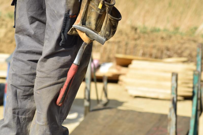 Property company seeking to make alterations to Large-Scale Residential Development planned for North Kildare