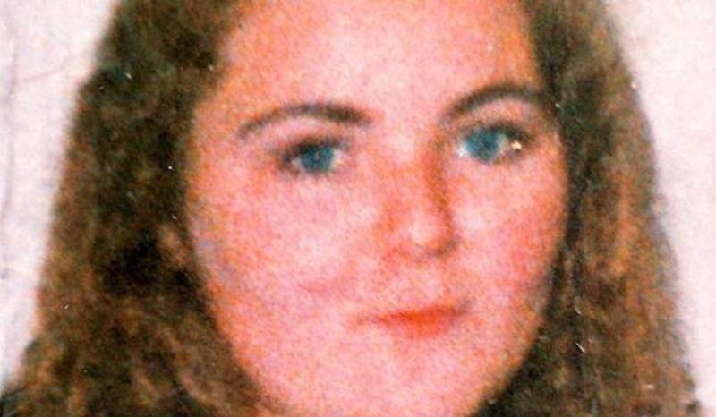 Arlene Arkinson's family vow never to give up - 30 years on from disapparance