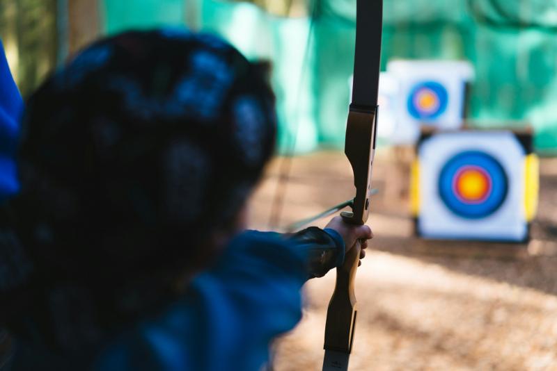Unique sporting festival set to hit local Tipperary town