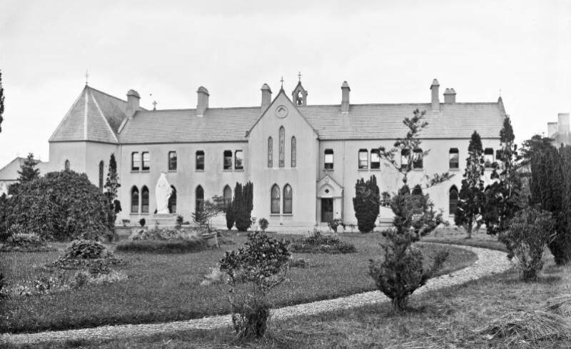 Huge support shown in petition to save iconic Tipperary landmark