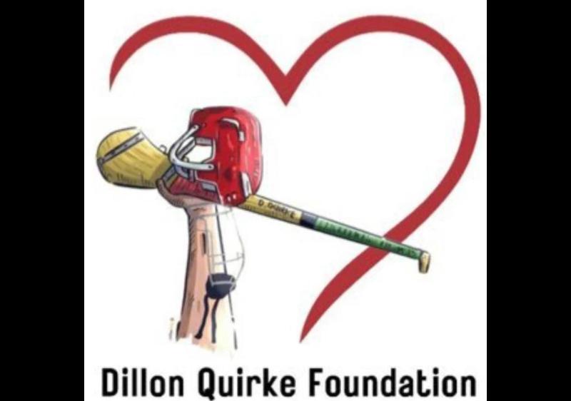 Tipperary Tipperary Tipperary 